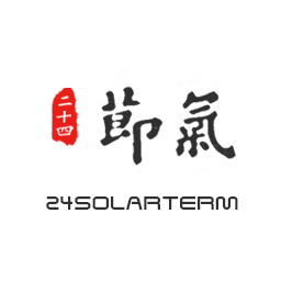 二十四节气安卓版官方版免费下载 v2.3.1018