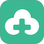 云采医药软件下载 v1.46.10安卓版