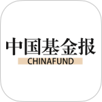 中国基金报官方版客户端下载 v2.7.8安卓版