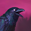 黑暗幻想生存手游最新版下载