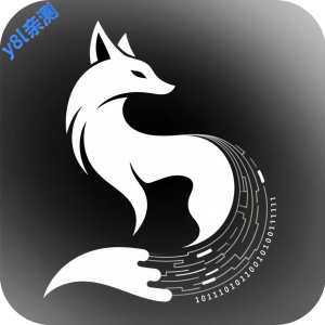 灵狐ai智能创作软件官方版