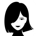 Effie写作软件手机版 v5.1.0安卓版