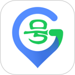 北京医院预约挂号网app下载 v5.3.1安卓版