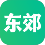 东郊到家上门推拿app下载 v2.1.2安卓版