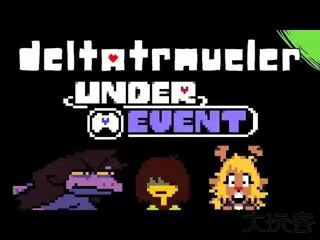 三角旅者汉化版最新版下载