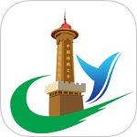 叶城好地方软件下载 v2.2.0.9安卓版