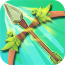 勇者养成记最新版下载