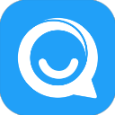 安庆论坛安卓版