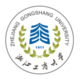 我的商大免费下载