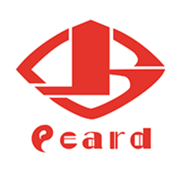 酒钢点点通免费下载