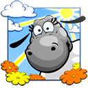 Clouds Sheep最新版下载