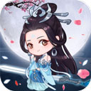 天天挂机修仙最新版下载