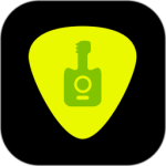 吉他调音器app最新版下载 v3.3.9安卓版