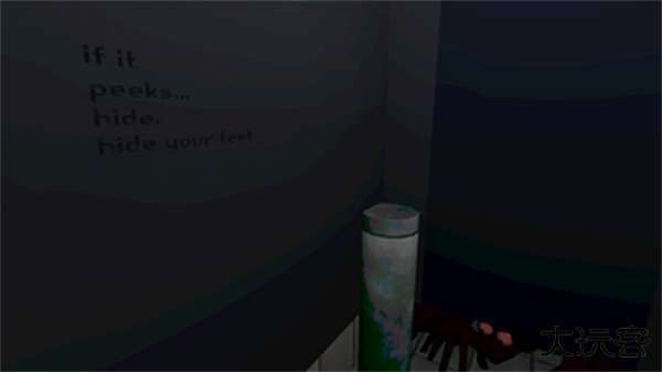 厕所伪人最新版下载