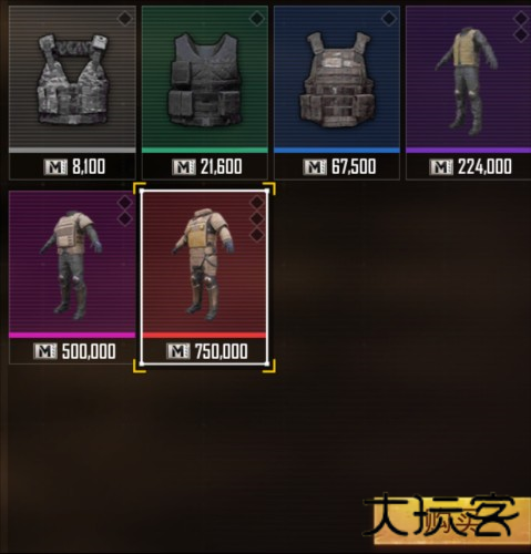 地铁逃生规则介绍配图3