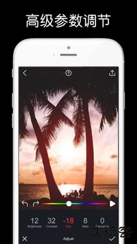 deepnostalgia官方正版下载5.9.8免费版