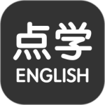 点学英语手机版最新版下载 v9.0安卓版