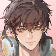 永恒之径最新版下载