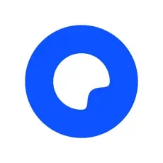 夸克浏览器手表版免费下载
