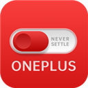 一加全能盒子免费下载