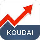 口袋贵金属手机版 v13.3.4安卓版