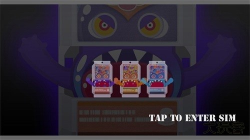 假面骑士加布腰带模拟器下载