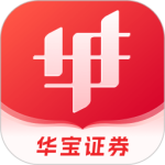 华宝智投app手机版下载 v7.0.10安卓版