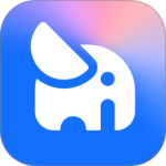 海康智存官方版安卓版下载 v7.1.1