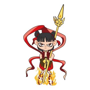 哪吒启动器免费下载2026新版9999免费版