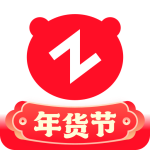 转转app官方版下载 v12.1.7安卓版