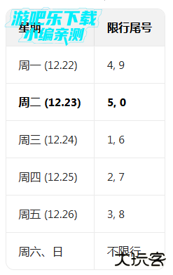 河北电动自行车注册登记系统最新版本