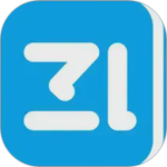 这锂换电app官方版下载 v8.5.0.1安卓版