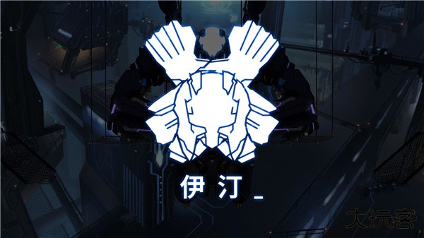 艾希手游安卓版最新版下载