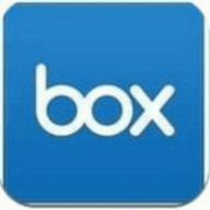 wuwubox官方正版下载5.0.5免费版