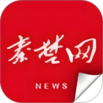 十堰头条新闻官方版客户端下载 v7.500安卓版