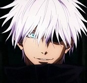 秋华连点免费下载