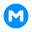 Mobile7官方版app-E-Mobile7手机版app v7.0.75.1204安卓版