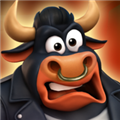 Cooking Clash最新版下载