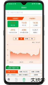 猪好多最新版官方版下载 v3.4安卓版