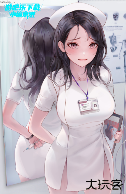 jm365.work官方下载2026正版安装包