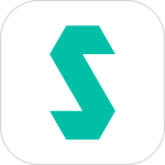 赛氪app官方正版下载 v8.9.5.990安卓版