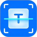 扫描专家app官方版下载 v1.6.1安卓版