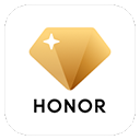 我的荣耀app最新版下载 v11.0.0.381安卓版