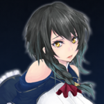 魔女复仇之夜安卓汉化版最新版下载