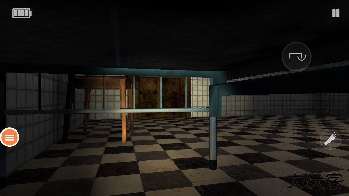 mustscream最新版下载