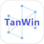 碳盈协同官方版客户端下载 v2.7.4.1安卓版