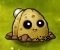 植物大战僵尸融合版2.3