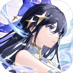 辉烬最新版下载