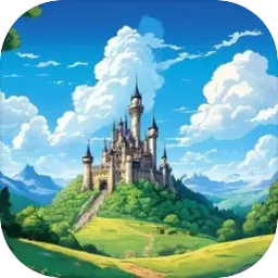 云殇大陆最新版下载