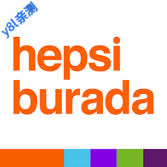 Hepsiburada平台官方版